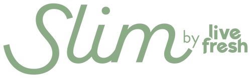 Slim by LiveFresh